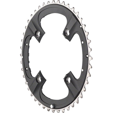 xtr chain ring