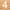 Red Oak Wood - 4 Pack, variant on ArtToFrames 14" x 14" Hard Maple Wood Picture Frame, 14x14 inch Brown Wood Poster Frame (WOM-4879), 5 Pack