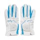 thumbnail image 3 of Guantes de golf para niños, guantes de golf suaves antideslizantes, guantes de golf de microfibra, guantes de mano izquierda y derecha para montar en , azul S, 3 of 8
