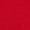 Red, variant on Supergirl Logo Glare Women's T Shirt, Royal, Medium