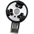 thumbnail image 1 of ROEDE Gimbal Yaw/Roll/Pitch Motor for DJI for Mavic Mini 4 Pro/Mini 3/3 Pro Camera Arm Spare Parts Replacement (Color : Pitch Motor), 1 of 5