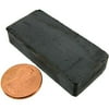 Ceramic Block Magnet