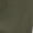 Army Green, variant on Womens Pencil Skirts Slit High Waist Fitted Mid-Length Sheath Skirts Zipper Daily Casual Street Skirts