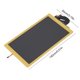 thumbnail image 3 of Pantalla táctil Pantalla LCD de ensamblaje de pantalla completamente equipada para Nintendo Switch NS Lite, 3 of 9