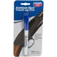 thumbnail image 2 of Birchwood Casey Aluminum Black Touch-Up Pen, 2 of 3