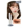 thumbnail image 3 of HHBEAUTY Waterproof Gradient Shimmer Eye-Shadow Stick, 2025 New Shimmer Gradient Three-Color Stick,Waterproof Multi-Color Eyeshadows Pen, Effortless Eye Makeup, 3 of 3
