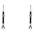 thumbnail image 1 of Amortiguadores Gas SACHS C300 2008 A 2010 Mercedes-Benz Delanteros 2 Piezas, 1 of 4