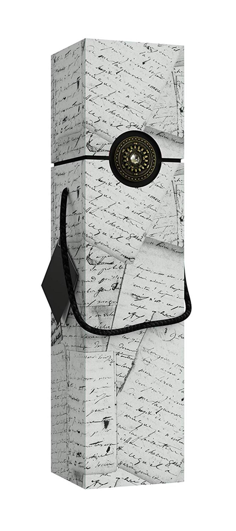 Petrus Wine Gift Box Ez Wine Caddy Easy To Assemble And No Glue Requiredwine Boxes Assemble Instantly After Unpackaging By Endlessartus Walmart Com Walmart Com Petrus Wine Gift Box Ez Wine Caddy Easy To Assemble And No Glue Requiredwine Boxes Assemble Instantly After Unpackaging By Endlessartus Walmart Com Walmart Com