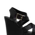 thumbnail image 4 of Zapatilla Lady Bug para Mujer 3202, 4 of 4