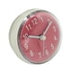 thumbnail image 3 of Reloj de pared Zulema colgante resistente al agua Rosado, 3 of 8