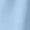 #0439-Blue, variant on Womens Summer Ladies Strap Racerback Tight Loose Fitted Sporty Workout Casual Plain Tank Tops