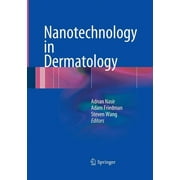 Nanotechnology in Dermatology (Paperback)