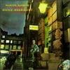 Pre-Owned Rise & Fall of Ziggy Stardust and the Spiders from Mars [Bonus Tracks] (CD 0014431013423) by David Bowie