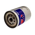 thumbnail image 2 of Fram VP2999 VP Racing Premium Full Synthetic Oil Filter for Chevrolet & GMC Pickups 6.6L Diesel, 2 of 5