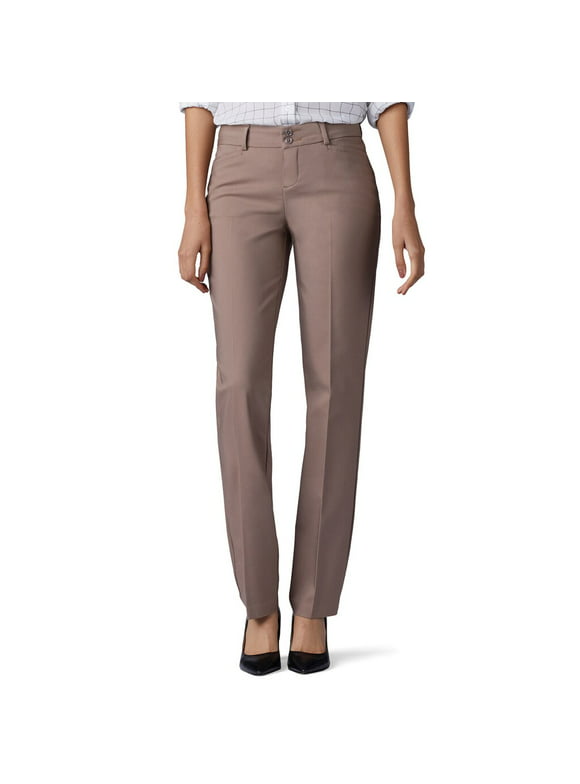 Trousers Lee Women's - Walmart.com