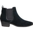 thumbnail image 3 of Women's Jack Rogers Poppy Chelsea booties, 3 of 3