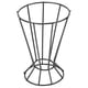 thumbnail image 5 of Torre Octogonal de Hierro, Soporte Geométrico para Plantas, Colgador de Flores, Estante para Plantas de Jardín para el Hogar y la Oficina, 5 of 7