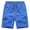 a12-Sky Blue, variant on KPOPLK Big and Tall Mens Gym Shorts Basketball Athletic Workout Shorts with Pockets Gym Clothes M-5XL Size XXXL,Black