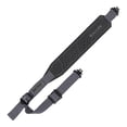 thumbnail image 4 of Allen Company Baktrak Terrain Sling, Black, 4 of 7