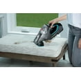 thumbnail image 3 of BISSELL® Pet Stain Eraser™ PowerBrush, 3 of 9