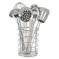 thumbnail image 1 of Melissa & Doug Ustensiles de Cuisine pour Remuer et Servir, 1 of 2