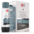 thumbnail image 2 of SPECTRAL F7 DIVINE SKIN LABORATORIES (ANTICAÍDA) SOL TÓPICA C/60 ML, 2 of 6
