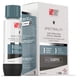 thumbnail image 2 of SPECTRAL F7 DIVINE SKIN LABORATORIES (ANTICAÍDA) SOL TÓPICA C/60 ML, 2 of 6