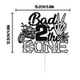 thumbnail image 2 of Decoración para fiestas con temática de The Bone de HMCON Bad 2, 2 of 5