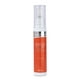 thumbnail image 3 of Suero facial Torongia Skin Care reafirmante 60 ml, 3 of 4