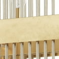 thumbnail image 2 of 10 Light Island In Modern Style 46 High By 62.5 Wide Capital Lighting 825401Fi, 2 of 4