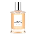 thumbnail image 1 of Perfume David Beckham Classic Eau de Toilette, 50 ml, para hombre, 1 of 5