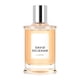 thumbnail image 1 of Perfume David Beckham Classic Eau de Toilette, 50 ml, para hombre, 1 of 5