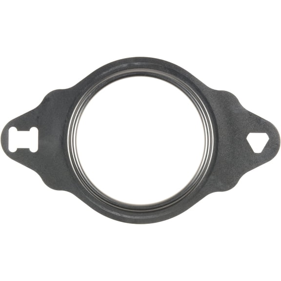 Victor 71-13620-00 Fits select: 2000-2011 CHEVROLET IMPALA, 2006-2009 PONTIAC G6