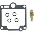 thumbnail image 1 of Yamaha Carburetor Repair Kit, 1 of 1