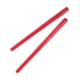 thumbnail image 4 of OULII 2 Pcs Bâtons de Rythme pour Formation Musicale Classique 9.82x0.51x0.51 Po, 4 of 7