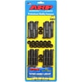 thumbnail image 2 of Connecting Rod Bolt Kit; High Performance 8740 Ser, 2 of 2