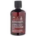 thumbnail image 6 of Better Homes & Gardens Fine Fragrance Universal Oil, Spiced Apple Tobacco, 5 fl oz, 6 of 7