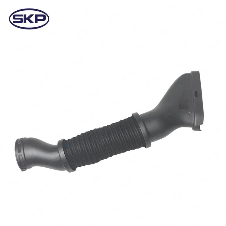 ENGINE AIR INTAKE HOSE