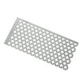 thumbnail image 3 of Yeacher 4 Pcs Accessoires 5D Outil de Correction de Règle, 3 of 8