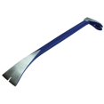 thumbnail image 2 of Faithfull Pry Bar/nail Lifter 250mm (10in), 2 of 5