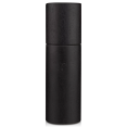 thumbnail image 1 of Bouclair Black Salt Grinder, 1 of 6