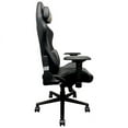 thumbnail image 6 of Xpression Pro Gaming Chair with Hendrick Motorsports Primary Logo, 6 of 9