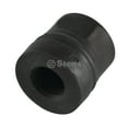 thumbnail image 2 of New Stens 635-005 Annular Buffer Mount For Stihl OEM : 1121 790 9912, 2 of 2