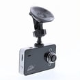 thumbnail image 4 of Armor All Universal HD Dashboard Camera, 4 of 6
