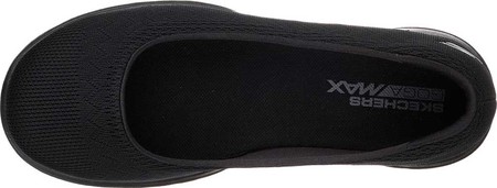 skechers go walk lite dreamer