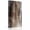 SandyBrown, variant on Canvas Wall Art, Brown Framed Canvas Prints for Living Room Dining Room, Modern Ombre Oil Painting Art Abstract Extra Large Gallery Wrapped Wall Decor for Home Office, Gifts, 22"x28" Ship Next Day