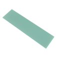 thumbnail image 3 of Thinsony Applicator Accessories for Precise Wall Sanding Large 33 x 10cm 1Set, 3 of 6
