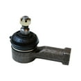 thumbnail image 2 of Mevotech Steering Tie Rod End for 1997-2000 FORD CONTOUR, 1999-2002 MERCURY COUGAR, 1997-2000 MERCURY MYSTIQUE, 2 of 4