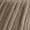 Khaki, variant on FRSASU Women's Ruffle Hem Maternity T Shirt Short Sleeve Crewneck Ribbed Knit Peplum Tee Tops White