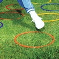 thumbnail image 4 of Soccer Training Rings, Significant Ample Inevitable Novel  For Indoor, 4 of 8